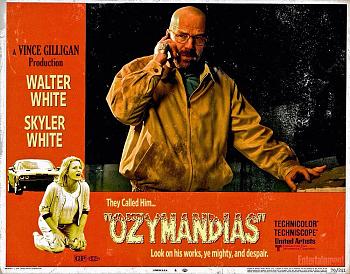 Click image for larger version. 

Name:	image.jpg 
Views:	59 
Size:	345.8 KB 
ID:	3242