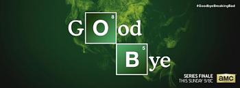 Click image for larger version. 

Name:	1231526_10151912493022722_1488674788_n.jpg 
Views:	45 
Size:	13.4 KB 
ID:	3245