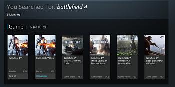 Click image for larger version.&nbsp;

Name:	bf.jpg&nbsp;
Views:	91&nbsp;
Size:	200.8 KB&nbsp;
ID:	3249