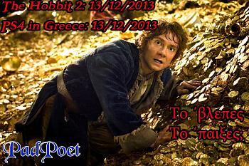 Click image for larger version.&nbsp;

Name:	The Hobbit 2.jpg&nbsp;
Views:	130&nbsp;
Size:	137.8 KB&nbsp;
ID:	3279