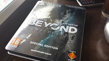 Click image for larger version.&nbsp;

Name:	2013-10-08 15.06.44.jpg&nbsp;
Views:	90&nbsp;
Size:	139.1 KB&nbsp;
ID:	3286