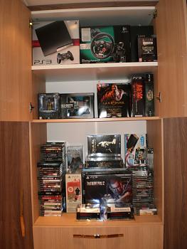 Click image for larger version.&nbsp;

Name:	Όλα μαζί.JPG&nbsp;
Views:	307&nbsp;
Size:	457.6 KB&nbsp;
ID:	3291