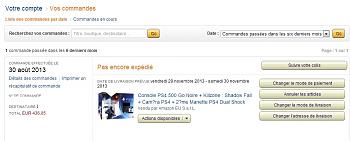 Click image for larger version.&nbsp;

Name:	asd.jpg&nbsp;
Views:	195&nbsp;
Size:	105.8 KB&nbsp;
ID:	3348