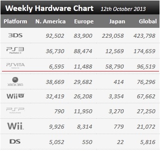 Click image for larger version.&nbsp;

Name:	Χωρίς τίτλο.jpg&nbsp;
Views:	50&nbsp;
Size:	38.7 KB&nbsp;
ID:	3353