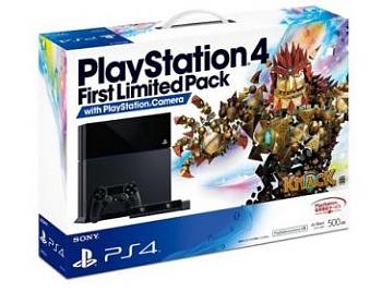 Click image for larger version.&nbsp;

Name:	Capture.jpg&nbsp;
Views:	282&nbsp;
Size:	21.0 KB&nbsp;
ID:	3411