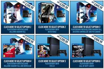 Click image for larger version.&nbsp;

Name:	Capture.jpg&nbsp;
Views:	280&nbsp;
Size:	35.9 KB&nbsp;
ID:	3412