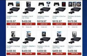 Click image for larger version.&nbsp;

Name:	Capture.jpg&nbsp;
Views:	215&nbsp;
Size:	24.2 KB&nbsp;
ID:	3417