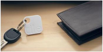 Click image for larger version.&nbsp;

Name:	Capture.jpg&nbsp;
Views:	184&nbsp;
Size:	15.2 KB&nbsp;
ID:	3418