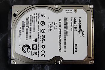 Click image for larger version.&nbsp;

Name:	285de75c.jpg&nbsp;
Views:	65&nbsp;
Size:	297.4 KB&nbsp;
ID:	3431