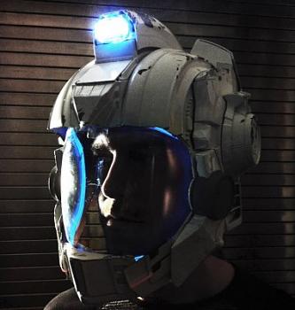 Click image for larger version.&nbsp;

Name:	naughty-dog-employee_space_helmet-381x400.jpg&nbsp;
Views:	122&nbsp;
Size:	34.0 KB&nbsp;
ID:	3439