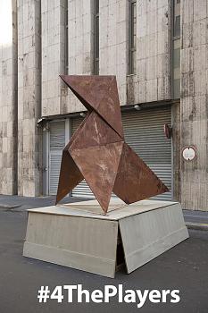 Click image for larger version.&nbsp;

Name:	BY-rWRCCcAAnxDm.jpg&nbsp;
Views:	120&nbsp;
Size:	86.5 KB&nbsp;
ID:	3496