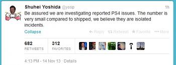 Click image for larger version.&nbsp;

Name:	ghgfh.jpg&nbsp;
Views:	88&nbsp;
Size:	34.4 KB&nbsp;
ID:	3500