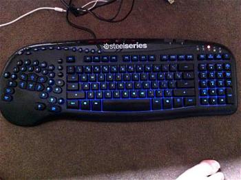 Click image for larger version.&nbsp;

Name:	SteelSeries-MERC-Stealth-1070289.jpg&nbsp;
Views:	40&nbsp;
Size:	22.5 KB&nbsp;
ID:	3539