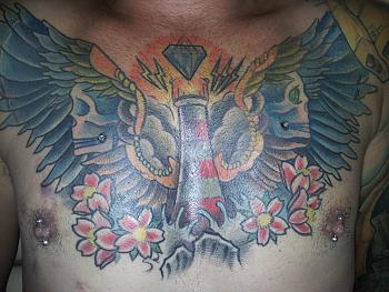 Click image for larger version.&nbsp;

Name:	621142_644459542239166_1946688143_o.jpg&nbsp;
Views:	410&nbsp;
Size:	596.2 KB&nbsp;
ID:	3576