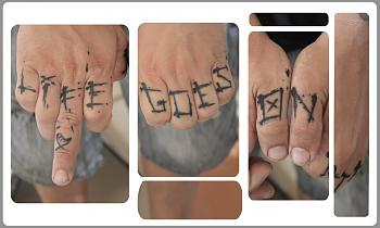 Click image for larger version.&nbsp;

Name:	1052632_618489188169535_169967420_o (1).jpg&nbsp;
Views:	405&nbsp;
Size:	163.0 KB&nbsp;
ID:	3577