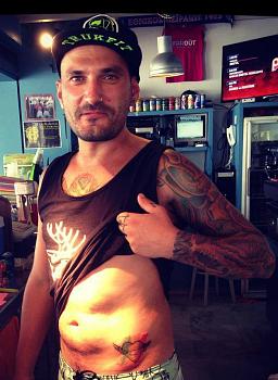 Click image for larger version.&nbsp;

Name:	1235446_644461018905685_1533297265_n.jpg&nbsp;
Views:	407&nbsp;
Size:	73.2 KB&nbsp;
ID:	3579