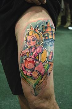 Click image for larger version.&nbsp;

Name:	1385443_10201594754743479_1904482691_n.jpg&nbsp;
Views:	408&nbsp;
Size:	72.9 KB&nbsp;
ID:	3580