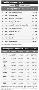 Click image for larger version.&nbsp;

Name:	yyy.jpg&nbsp;
Views:	155&nbsp;
Size:	106.4 KB&nbsp;
ID:	3584