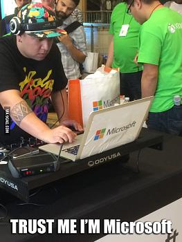 Click image for larger version.&nbsp;

Name:	ab5gVVE_700b.jpg&nbsp;
Views:	156&nbsp;
Size:	93.9 KB&nbsp;
ID:	3594