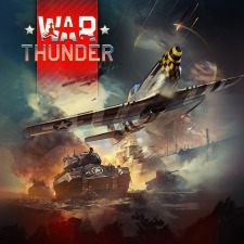 Click image for larger version.&nbsp;

Name:	WARTHUNDER.jpg&nbsp;
Views:	730&nbsp;
Size:	18.1 KB&nbsp;
ID:	3649