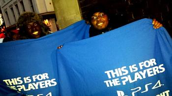 Click image for larger version.&nbsp;

Name:	PS4UKLaunch-1-670x376.jpg&nbsp;
Views:	262&nbsp;
Size:	61.6 KB&nbsp;
ID:	3652