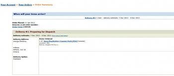 Click image for larger version.&nbsp;

Name:	Dispatch.jpg&nbsp;
Views:	242&nbsp;
Size:	15.5 KB&nbsp;
ID:	3660