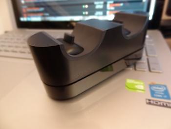 Click image for larger version.&nbsp;

Name:	DSC01759.JPG&nbsp;
Views:	121&nbsp;
Size:	273.8 KB&nbsp;
ID:	3672