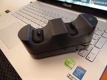 Click image for larger version.&nbsp;

Name:	DSC01760.JPG&nbsp;
Views:	124&nbsp;
Size:	543.5 KB&nbsp;
ID:	3673