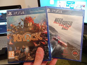 Click image for larger version.&nbsp;

Name:	DSC01763.JPG&nbsp;
Views:	125&nbsp;
Size:	725.3 KB&nbsp;
ID:	3676