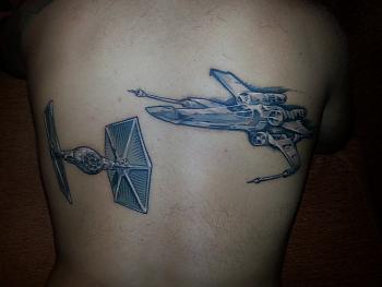 Click image for larger version.&nbsp;

Name:	1472436_686954441323009_1473526204_o (1).jpg&nbsp;
Views:	299&nbsp;
Size:	200.9 KB&nbsp;
ID:	3677