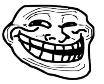 Click image for larger version.&nbsp;

Name:	Troll.jpg&nbsp;
Views:	71&nbsp;
Size:	17.2 KB&nbsp;
ID:	3715