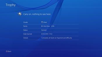 Click image for larger version.&nbsp;

Name:	photo(3).JPG&nbsp;
Views:	435&nbsp;
Size:	246.7 KB&nbsp;
ID:	3727