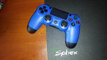 Click image for larger version.&nbsp;

Name:	2013-12-12 14.41.39.jpg&nbsp;
Views:	128&nbsp;
Size:	249.9 KB&nbsp;
ID:	3745