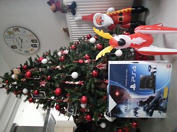 Click image for larger version.&nbsp;

Name:	20131213_145039_Τυρολοης.jpg&nbsp;
Views:	194&nbsp;
Size:	710.1 KB&nbsp;
ID:	3759