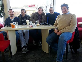 Click image for larger version.&nbsp;

Name:	forum-synanthsh.jpg&nbsp;
Views:	151&nbsp;
Size:	228.1 KB&nbsp;
ID:	3767