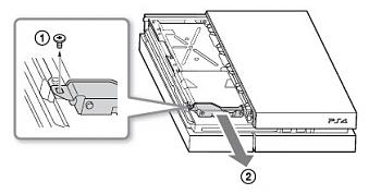 Click image for larger version.&nbsp;

Name:	2.jpg&nbsp;
Views:	705&nbsp;
Size:	18.4 KB&nbsp;
ID:	3783