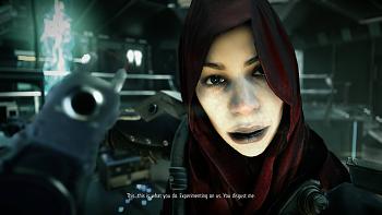 Click image for larger version.&nbsp;

Name:	1421134_10202794513813730_643777570_o.jpg&nbsp;
Views:	481&nbsp;
Size:	112.5 KB&nbsp;
ID:	3787