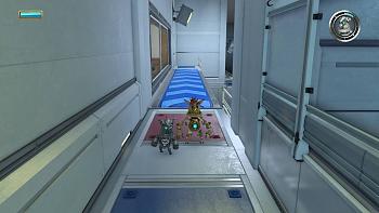 Click image for larger version.&nbsp;

Name:	1484058_10202785656112293_1872665924_o.jpg&nbsp;
Views:	509&nbsp;
Size:	142.0 KB&nbsp;
ID:	3788