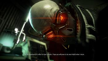 Click image for larger version.&nbsp;

Name:	1486179_10202799311413667_1942992069_o.jpg&nbsp;
Views:	491&nbsp;
Size:	108.5 KB&nbsp;
ID:	3789