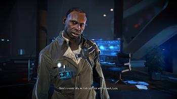 Click image for larger version.&nbsp;

Name:	1487824_10202794236446796_1210704968_o.jpg&nbsp;
Views:	484&nbsp;
Size:	118.8 KB&nbsp;
ID:	3790