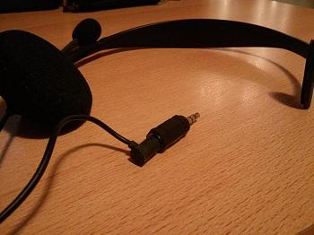 Click image for larger version.&nbsp;

Name:	IMG_20131224_171813.jpg&nbsp;
Views:	190&nbsp;
Size:	843.4 KB&nbsp;
ID:	3852