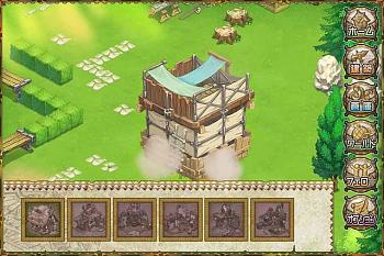 Click image for larger version.&nbsp;

Name:	3pic.jpg&nbsp;
Views:	139&nbsp;
Size:	78.2 KB&nbsp;
ID:	3856