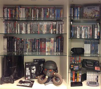 Click image for larger version.&nbsp;

Name:	01.jpg&nbsp;
Views:	79&nbsp;
Size:	343.9 KB&nbsp;
ID:	3858