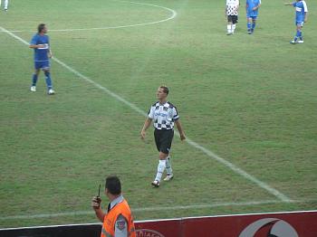 Click image for larger version.&nbsp;

Name:	DSC00703.jpg&nbsp;
Views:	65&nbsp;
Size:	306.1 KB&nbsp;
ID:	3875