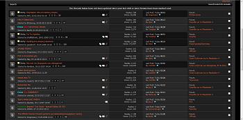 Click image for larger version.&nbsp;

Name:	new-posts1.jpg&nbsp;
Views:	103&nbsp;
Size:	232.0 KB&nbsp;
ID:	3895