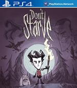 Click image for larger version.&nbsp;

Name:	cover.jpg&nbsp;
Views:	42&nbsp;
Size:	7.0 KB&nbsp;
ID:	3916