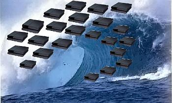 Click image for larger version.&nbsp;

Name:	original.jpg&nbsp;
Views:	249&nbsp;
Size:	60.8 KB&nbsp;
ID:	3931