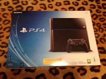 Click image for larger version.&nbsp;

Name:	IMG_0474.jpg&nbsp;
Views:	229&nbsp;
Size:	679.3 KB&nbsp;
ID:	3934