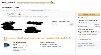 Click image for larger version.&nbsp;

Name:	Untitled.jpg&nbsp;
Views:	68&nbsp;
Size:	173.2 KB&nbsp;
ID:	3965