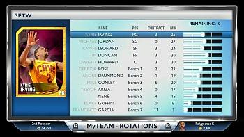 Click image for larger version.&nbsp;

Name:	uploadfromtaptalk1390516666505.jpg&nbsp;
Views:	39&nbsp;
Size:	94.5 KB&nbsp;
ID:	3999